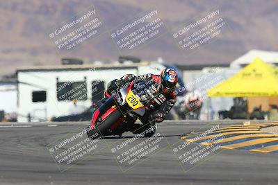 media/Oct-19-2024-CVMA (Sat) [[7df39c5a0d]]/Race 7-Formula 40/